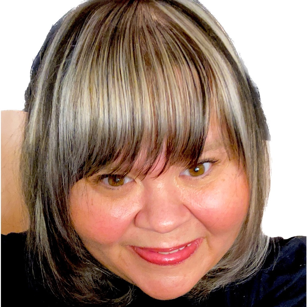 Meet your Posher, Chasity